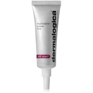 Dermalogica Age Smart Multivitamin Power Firm 15 ml Produktbild
