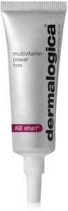Dermalogica Age Smart MultiVitamin Power Firm 15 ml produktbilde