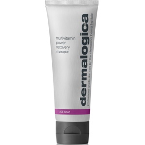 Dermalogica Age Smart Multivitamin Power Recovery Masque 15 ml Produktbild