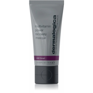 Dermalogica AGE smart produktbillede