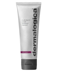 Dermalogica Age Smart Multivitamin Power Recovery Masque 75 ml Produktbild