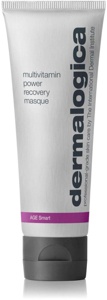 Dermalogica Multivitamin Power Recovery Masque produktbillede