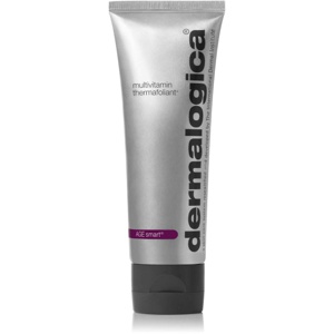 Dermalogica Age Smart Multivitamin Thermafoliant® 75 ml Produktbild