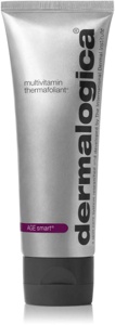 Dermalogica Multivitamin Thermafoliant produktbillede