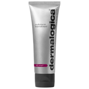 Dermalogica Age Smart MultiVitamin Thermafoliant 75 ml produktbilde