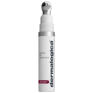 Dermalogica Age Smart Nightly Lip Treatment produktbillede