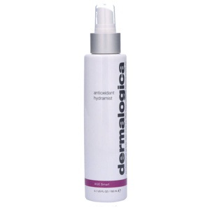 Dermalogica Antioxidant Hydramist 150 ml Produktbild