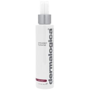 Antioxidant HydraMist 150 ml produkt bild