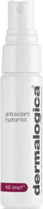 Dermalogica Dynamic Skin produktbilde