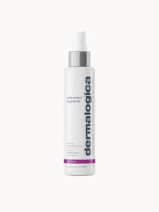 Dermalogica Antioxidant Hydramist - Age Smart product image