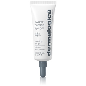Dermalogica Awaken Peptide Eye Gel produkt bild