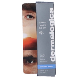 Dermalogica Awaken Peptide Eye Gel 15 ml Produktbild