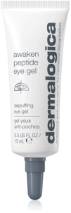 Dermalogica Awaken Peptide Eye Gel 15ml produktbilde