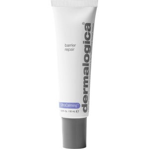 Dermalogica Barrier Repair produktbillede