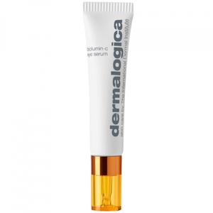 Dermalogica BioLumin-C Eye Serum 15 ml produkt bild
