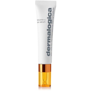 Dermalogica Biolumin-C Eye Serum 15 ml Produktbild