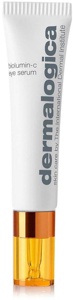 Dermalogica BioLumin-C Eye Serum 15 ml produktbillede