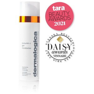 Dermalogica BioLumin-C Gel Moisturizer 50 ml produkt bild