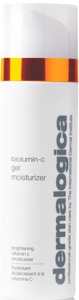 Dermalogica Biolumin-C Gel Moisturizer produktbillede
