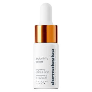 Dermalogica Biolumin-C Serum 10 ml produkt bild