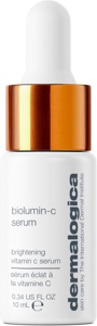 Dermalogica Biolumin-C Serum 10 ml produktbilde