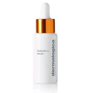 BioLumin-C Serum 30 ml produkt bild
