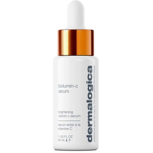 Dermalogica Biolumin-C Serum 30 ml Produktbild