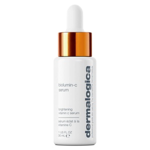 Dermalogica Biolumin C-serum 30 ml produktbilde