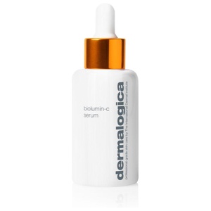 BioLumin-C Serum 59 ml produkt bild
