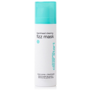 Dermalogica Blackhead Clearing Fizz Mask 50 ml produkt bild