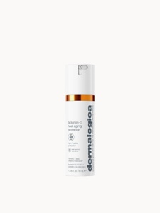 Dermalogica BLC Heat Aging Protector SPF50 50ml product image