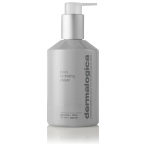 Dermalogica Body Hydrating Cream 295 ml produktbillede