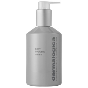 Dermalogica Body Hydrating Cream 295 ml produktbilde
