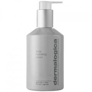 Dermalogica Body Hydrating Cream produkt bild