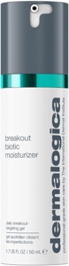Dermalogica Breakout Biotic Moisturizer 50 ml produktbilde