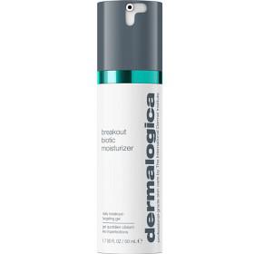 Dermalogica Breakout Biotic Moisturizer produkt bild
