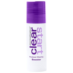 Dermalogica Clear Start Breakout Clearing Booster produkt bild