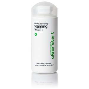 Dermalogica Breakout Clearing Foaming Wash 177 ml produkt bild