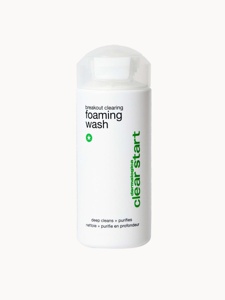 Dermalogica Breakout Clearing Foaming Wash 177 ml product image