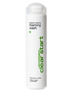 Dermalogica Breakout Clearing Foaming Wash 295 ml Produktbild