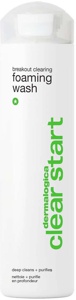 Dermalogica Breakout Clearing Foaming Wash produktbillede