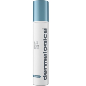 Dermalogica C-12 Pure Bright Serum produktbillede