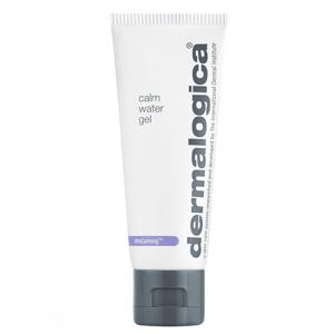 Dermalogica UltraCalming Calm Water Gel produkt bild