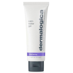 Dermalogica Calm Water Gel product image