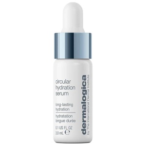 Dermalogica Circular Hydration Serum 10 ml produkt bild
