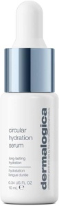 Dermalogica Circular Hydration Serum produktbillede
