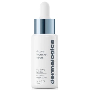 Dermalogica Circular Hydration Serum product image