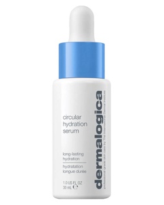 Dermalogica Circular Hydration Serum 30 ml Produktbild