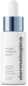 Dermalogica Circular Hydration Serum 30 ml produktbilde