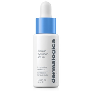 Dermalogica Circular Hydration Serum 30 ml produkt bild
